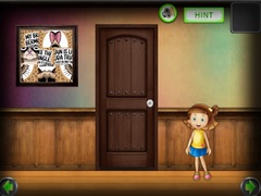                                                                       Amgel Kids Room Escape 301 ﻞﯿﮭﮐ