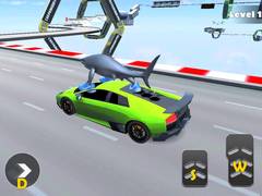                                                                       Italian Brainrot Extreme Driver ﻞﯿﮭﮐ