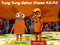                                                                       Tung Tung Sahur Chase R.E.P.O ﻞﯿﮭﮐ