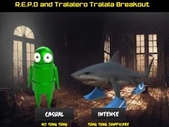                                                                       R.E.P.O and Tralalero Tralala Breakout ﻞﯿﮭﮐ