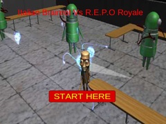                                                                       Italian Brainrot VS R.E.P.O Royale ﻞﯿﮭﮐ