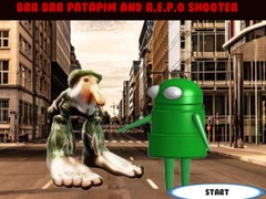                                                                       Brr Brr Patapim and R.E.P.O Shooter ﻞﯿﮭﮐ