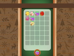                                                                       Dice Puzzle Fruits ﻞﯿﮭﮐ