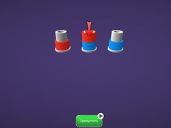                                                                       Rope Sorting ﻞﯿﮭﮐ