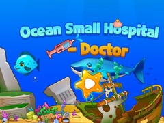                                                                       Ocean Small Hospital Doctor ﻞﯿﮭﮐ