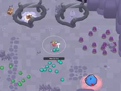                                                                       Swordsman Adventure ﻞﯿﮭﮐ