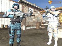                                                                       Strike Force 2 ﻞﯿﮭﮐ