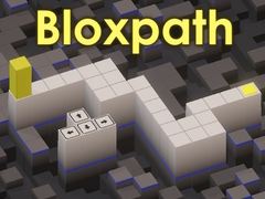                                                                      Bloxpath ﻞﯿﮭﮐ