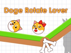                                                                       Doge Rotate Lover ﻞﯿﮭﮐ