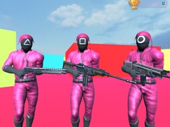                                                                       Squid Games Shooter ﻞﯿﮭﮐ