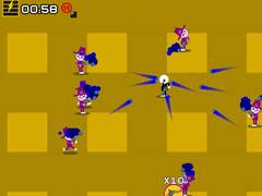                                                                       Dolls War ﻞﯿﮭﮐ