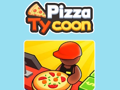                                                                      Pizza Tycoon ﻞﯿﮭﮐ