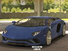                                                                       Real Traffic Racer ﻞﯿﮭﮐ