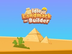                                                                       Idle Landmark Builder ﻞﯿﮭﮐ