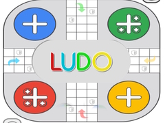                                                                       Ludo  ﻞﯿﮭﮐ