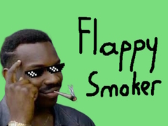                                                                       Flappy Smoker ﻞﯿﮭﮐ