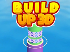                                                                       BuildUp 3D ﻞﯿﮭﮐ