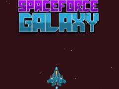                                                                       Space Force Galaxy ﻞﯿﮭﮐ
