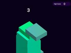                                                                       Stack Block - Up ﻞﯿﮭﮐ