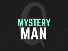                                                                       Scp The Mystery Man ﻞﯿﮭﮐ