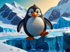                                                                       Penguin Slide Showdown Coin Rush Challenge ﻞﯿﮭﮐ