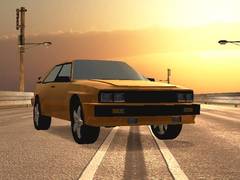                                                                       Highway Racer 3D ﻞﯿﮭﮐ