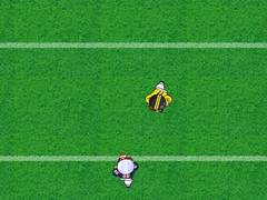                                                                       Touchdown King ﻞﯿﮭﮐ