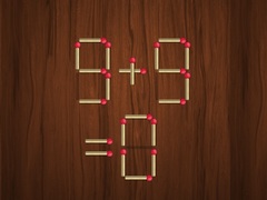                                                                       Burn Matches ﻞﯿﮭﮐ
