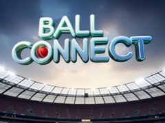                                                                       Ball Connect ﻞﯿﮭﮐ