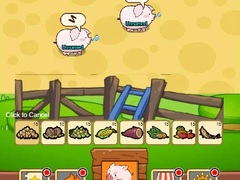                                                                       Pig Farming ﻞﯿﮭﮐ
