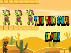                                                                       Tung Tung Sahur Zombie ﻞﯿﮭﮐ