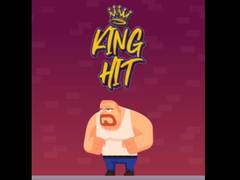                                                                       King Hit ﻞﯿﮭﮐ