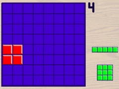                                                                       Cube Blast ﻞﯿﮭﮐ