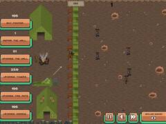                                                                       Ww2 Frontline Defense ﻞﯿﮭﮐ