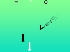                                                                       Sticksnatch ﻞﯿﮭﮐ