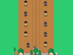                                                                      Microward ﻞﯿﮭﮐ