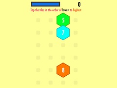                                                                       Memqueue ﻞﯿﮭﮐ