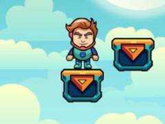                                                                       Jump Jack ﻞﯿﮭﮐ