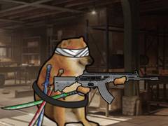                                                                       Doge's Battle Royale ﻞﯿﮭﮐ