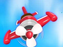                                                                       Idle Merge Plane ﻞﯿﮭﮐ