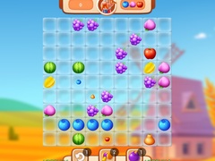                                                                       Fruit Lines Saga ﻞﯿﮭﮐ