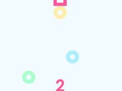                                                                       Yellow Dash ﻞﯿﮭﮐ