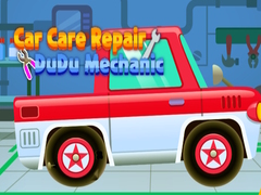                                                                       Car Care Repair DuDu Mechanic ﻞﯿﮭﮐ