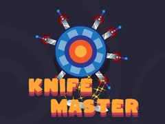                                                                       Knife Master ﻞﯿﮭﮐ