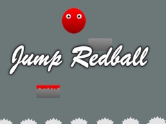                                                                       Jump Redball ﻞﯿﮭﮐ