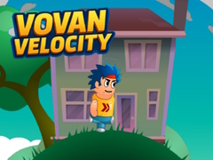                                                                       Vovan Velocity ﻞﯿﮭﮐ