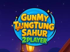                                                                       GunMyTungtungSahur 2Player ﻞﯿﮭﮐ