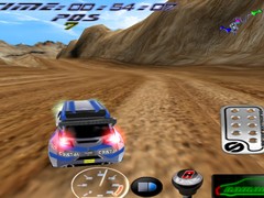                                                                       Racing Ultimate ﻞﯿﮭﮐ