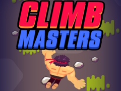                                                                       Cimb Masters ﻞﯿﮭﮐ