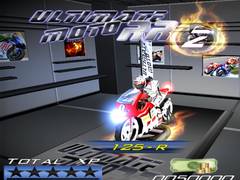                                                                       Ultimate MotoCross 2 ﻞﯿﮭﮐ